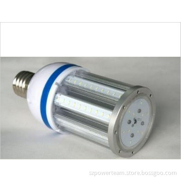 E27 360 degree 30W LED Street Corn Light Bulb lamp SMD SAMSUNG 5630